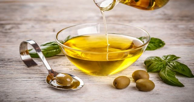 okula gıden cocuklarda sac bıtını yok eden bes kesın cozum (7)